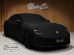 porsche-taycan-2024-eletrico-500cc