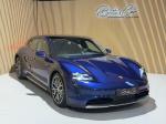 porsche-taycan-2024-eletrico-500cc