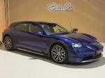 porsche-taycan-2024-eletrico-500cc