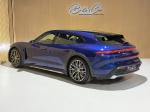 porsche-taycan-2024-eletrico-500cc