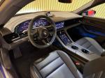 porsche-taycan-2024-eletrico-500cc