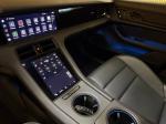 porsche-taycan-2024-eletrico-500cc