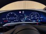 porsche-taycan-2024-eletrico-500cc