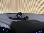 porsche-taycan-2024-eletrico-500cc