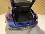 porsche-taycan-2024-eletrico-500cc