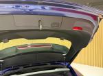 porsche-taycan-2024-eletrico-500cc
