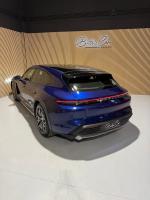 porsche-taycan-2024-eletrico-500cc