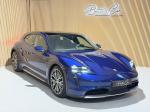 porsche-taycan-2024-eletrico-500cc