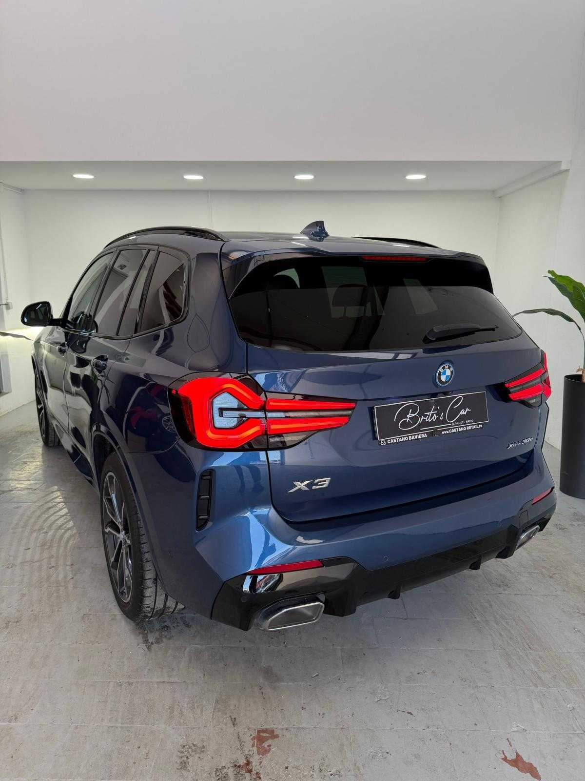 bmw-x3-2022-hibrido-a-gasolina-1998cc