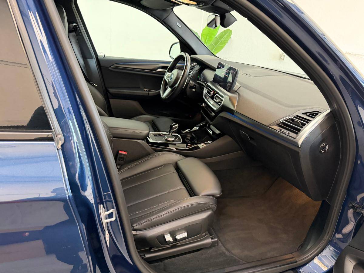 bmw-x3-2022-hibrido-a-gasolina-1998cc