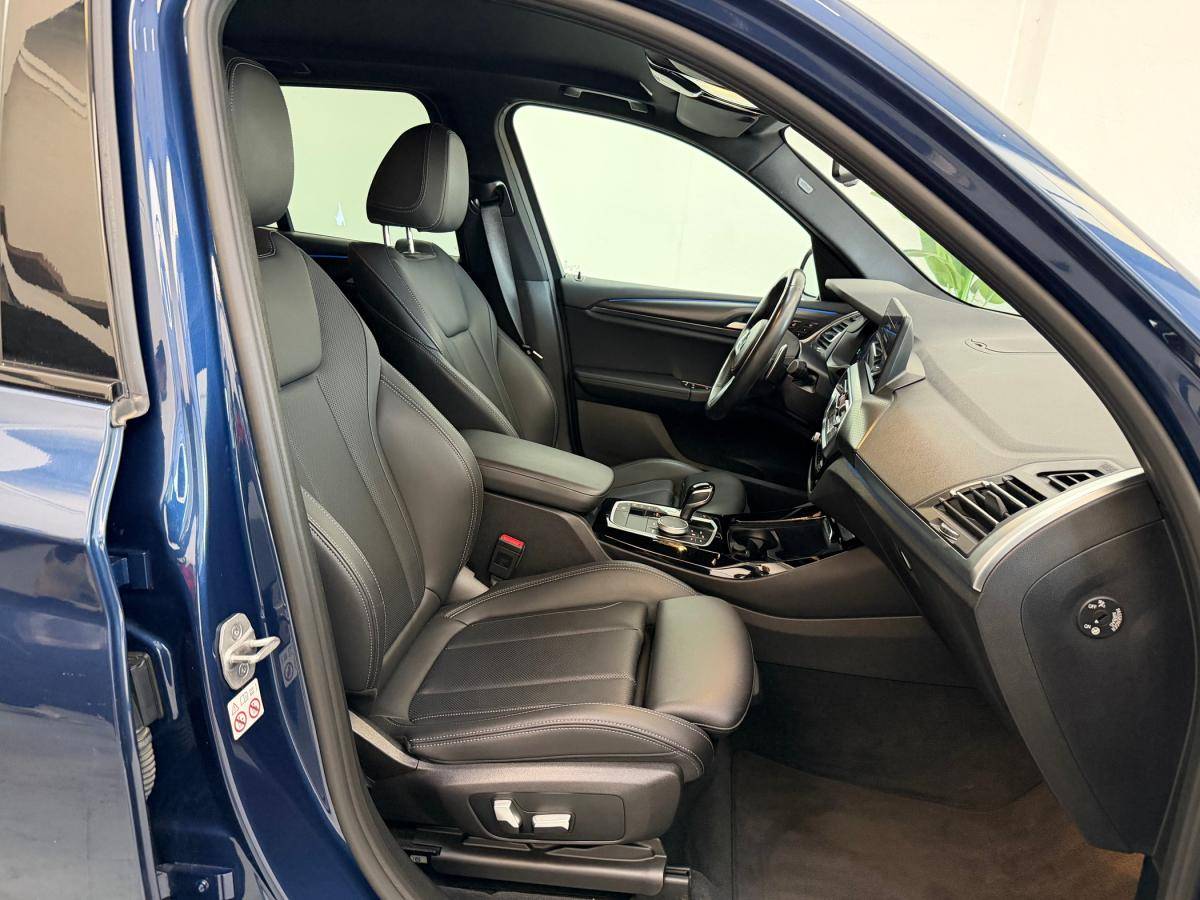 bmw-x3-2022-hibrido-a-gasolina-1998cc