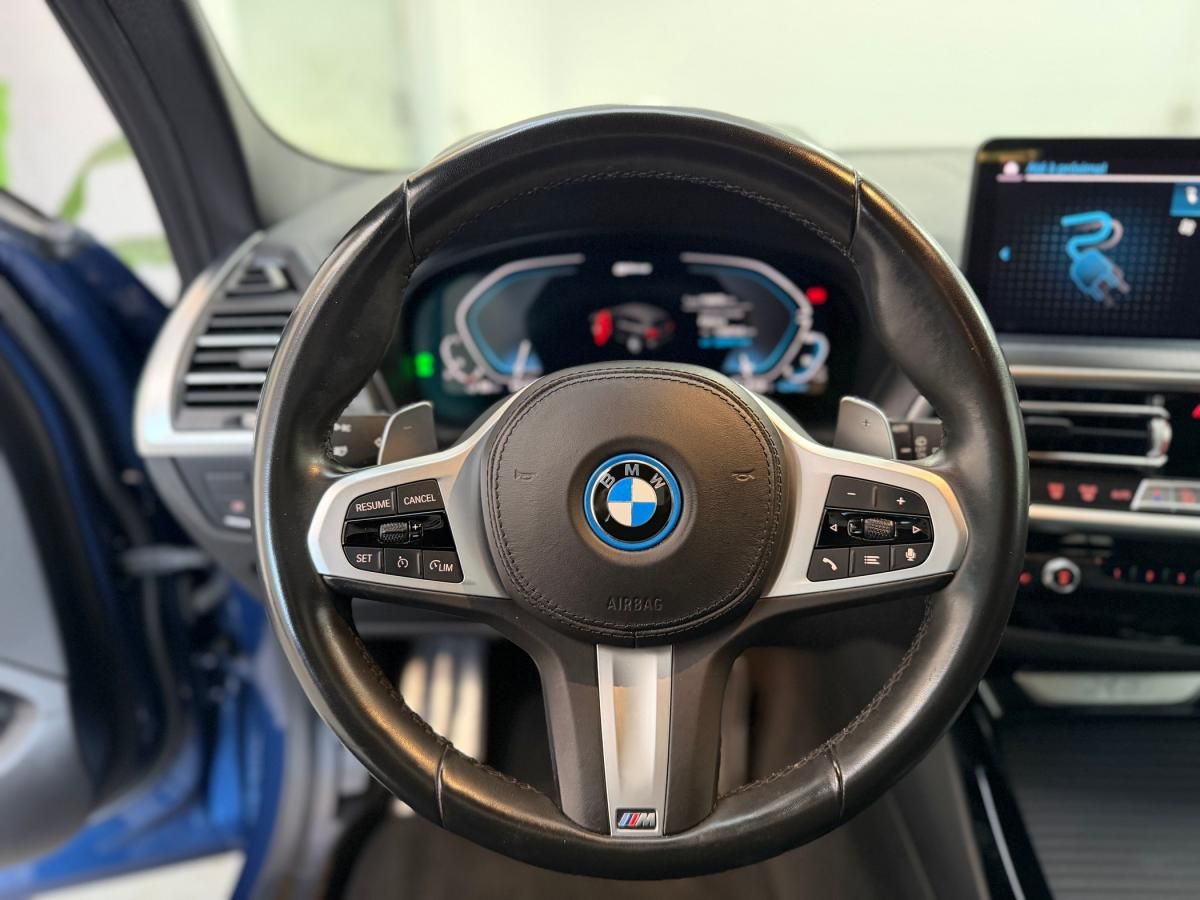 bmw-x3-2022-hibrido-a-gasolina-1998cc