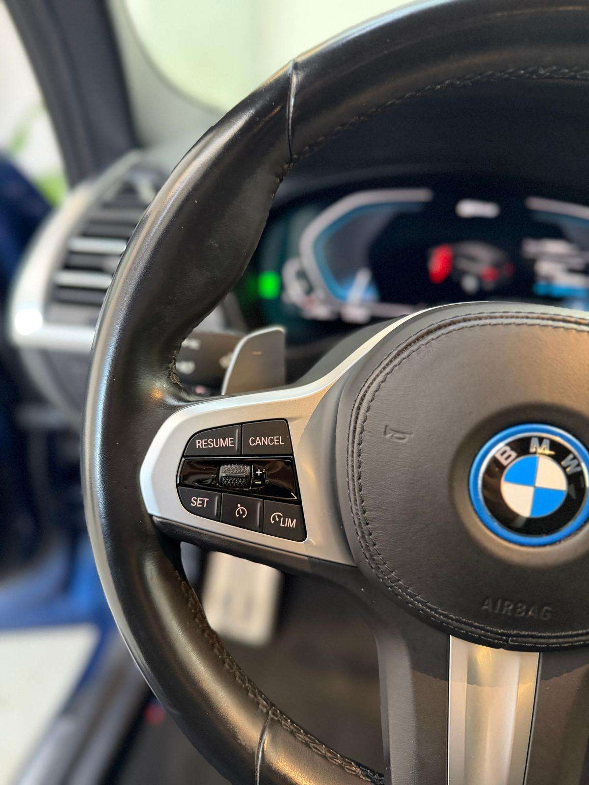 bmw-x3-2022-hibrido-a-gasolina-1998cc
