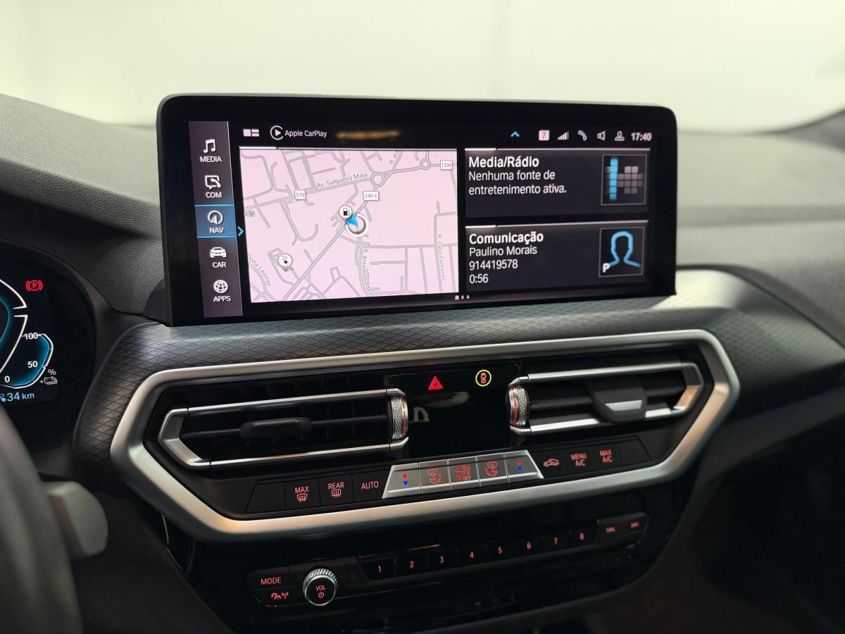bmw-x3-2022-hibrido-a-gasolina-1998cc