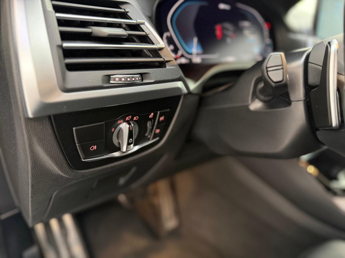 bmw-x3-2022-hibrido-a-gasolina-1998cc