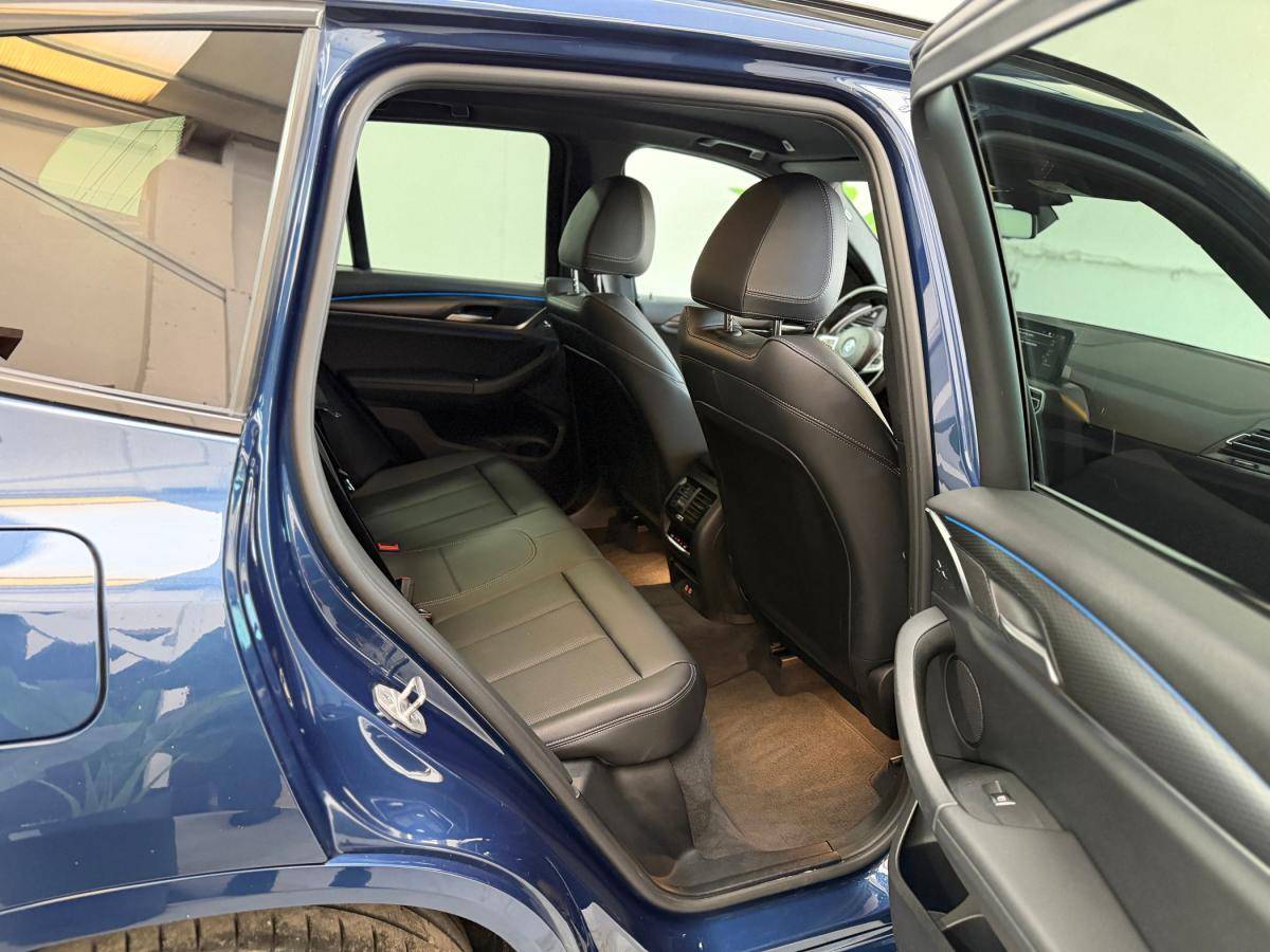 bmw-x3-2022-hibrido-a-gasolina-1998cc
