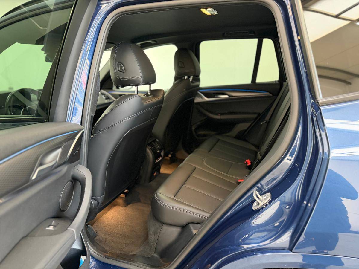 bmw-x3-2022-hibrido-a-gasolina-1998cc