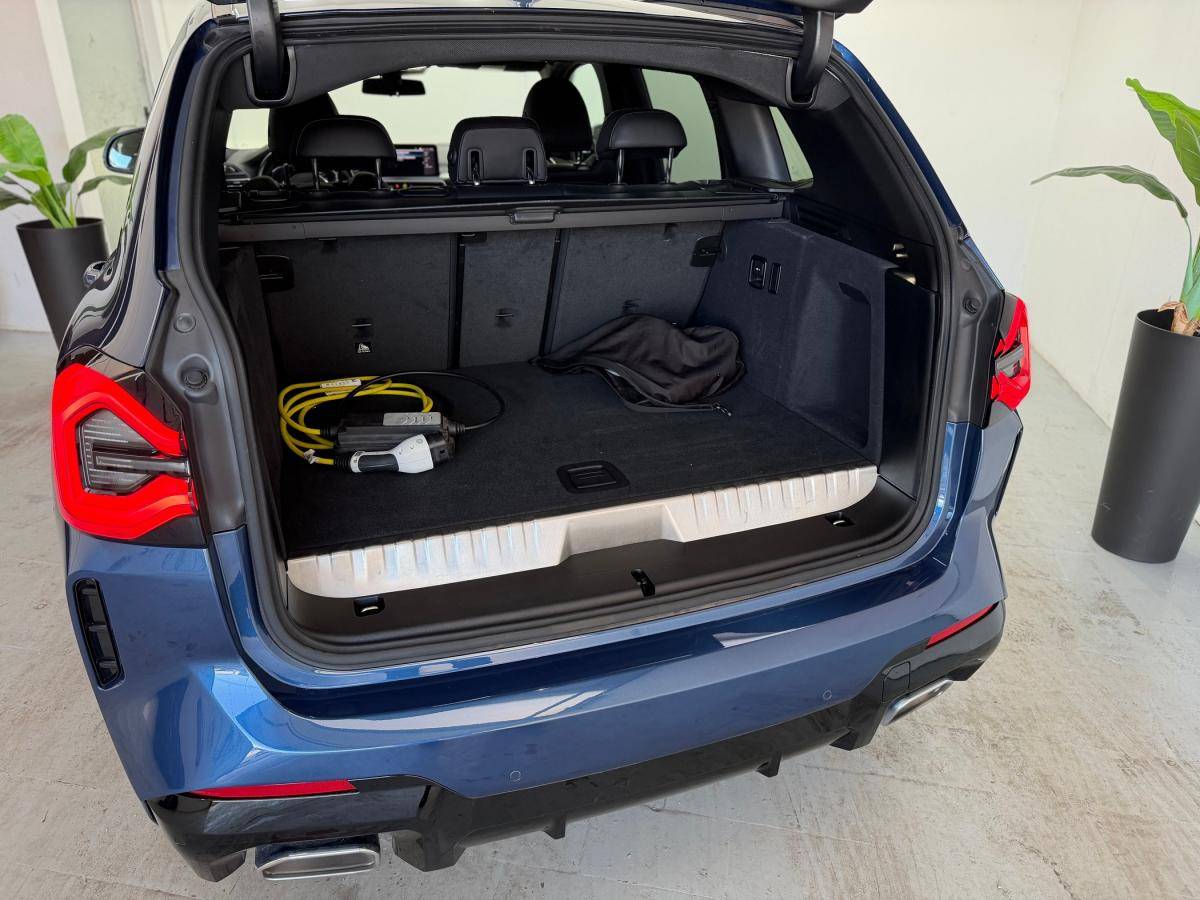 bmw-x3-2022-hibrido-a-gasolina-1998cc