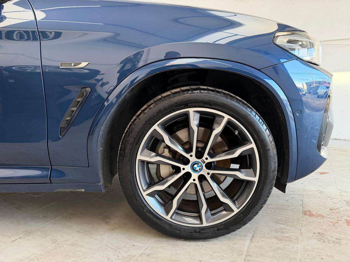 bmw-x3-2022-hibrido-a-gasolina-1998cc
