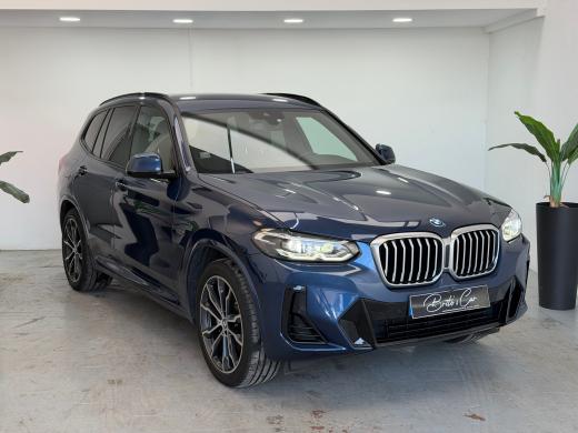 bmw-x3-2022-hibrido-a-gasolina-1998cc