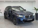 bmw-x3-2022-hibrido-a-gasolina-1998cc