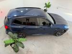 bmw-x3-2022-hibrido-a-gasolina-1998cc