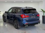 bmw-x3-2022-hibrido-a-gasolina-1998cc