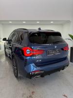 bmw-x3-2022-hibrido-a-gasolina-1998cc