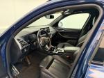 bmw-x3-2022-hibrido-a-gasolina-1998cc