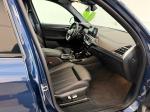 bmw-x3-2022-hibrido-a-gasolina-1998cc