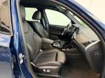 bmw-x3-2022-hibrido-a-gasolina-1998cc