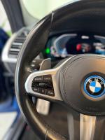 bmw-x3-2022-hibrido-a-gasolina-1998cc