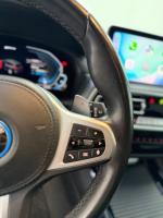 bmw-x3-2022-hibrido-a-gasolina-1998cc