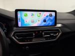 bmw-x3-2022-hibrido-a-gasolina-1998cc
