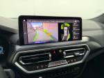 bmw-x3-2022-hibrido-a-gasolina-1998cc