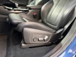 bmw-x3-2022-hibrido-a-gasolina-1998cc