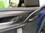 bmw-x3-2022-hibrido-a-gasolina-1998cc
