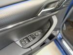 bmw-x3-2022-hibrido-a-gasolina-1998cc