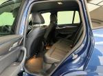 bmw-x3-2022-hibrido-a-gasolina-1998cc