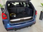 bmw-x3-2022-hibrido-a-gasolina-1998cc