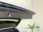bmw-x3-2022-hibrido-a-gasolina-1998cc