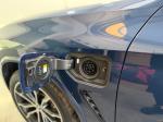 bmw-x3-2022-hibrido-a-gasolina-1998cc