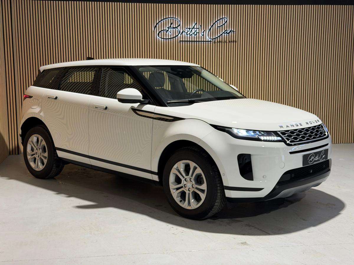 land-rover-range-rover-evoque-2022-hibrido-a-gasolina-1498cc