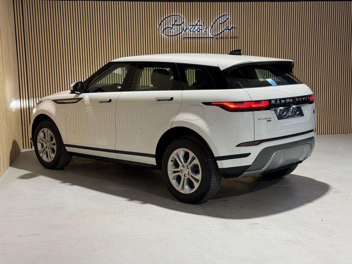 land-rover-range-rover-evoque-2022-hibrido-a-gasolina-1498cc