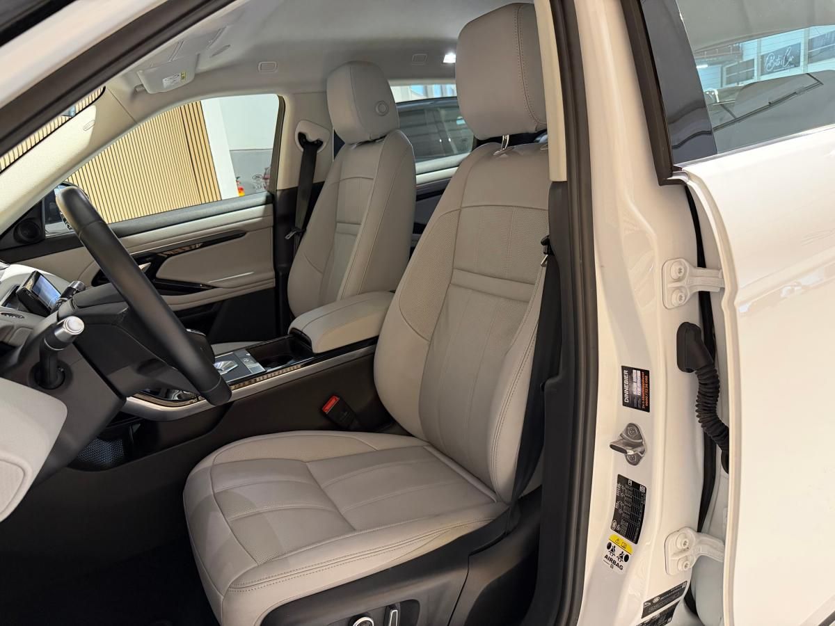 land-rover-range-rover-evoque-2022-hibrido-a-gasolina-1498cc