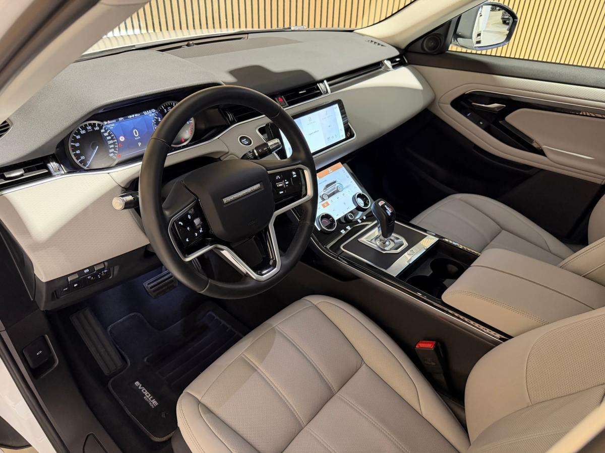land-rover-range-rover-evoque-2022-hibrido-a-gasolina-1498cc