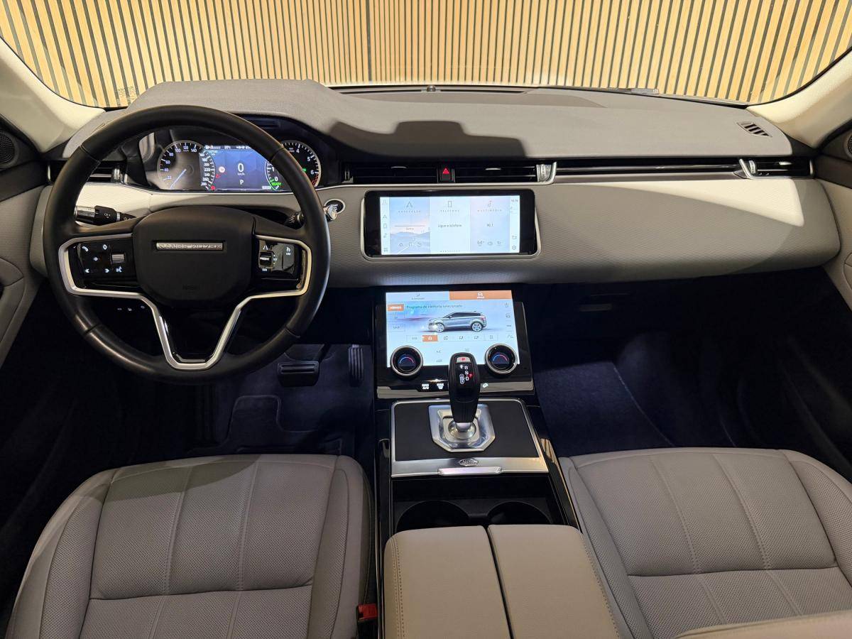 land-rover-range-rover-evoque-2022-hibrido-a-gasolina-1498cc