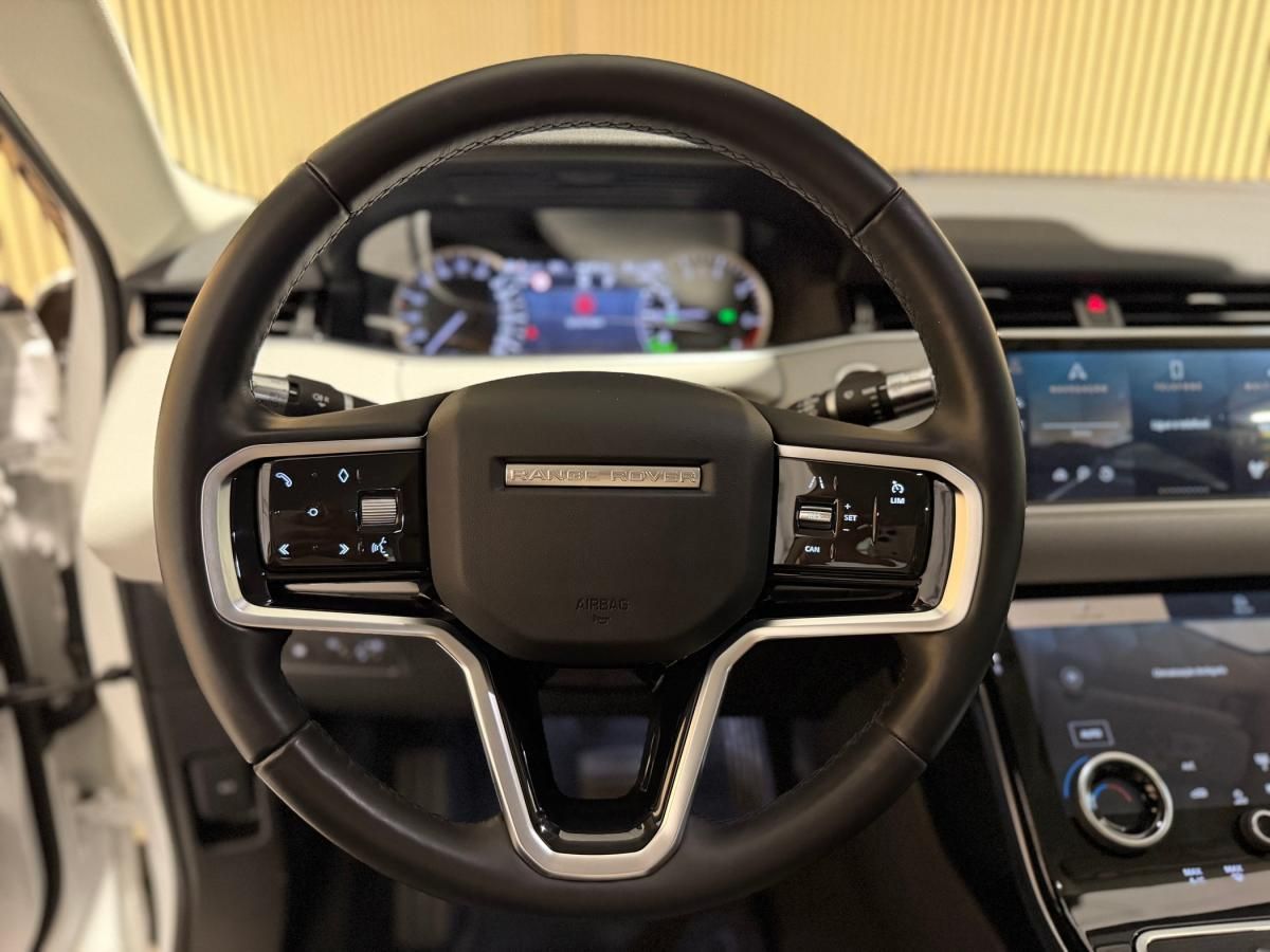 land-rover-range-rover-evoque-2022-hibrido-a-gasolina-1498cc