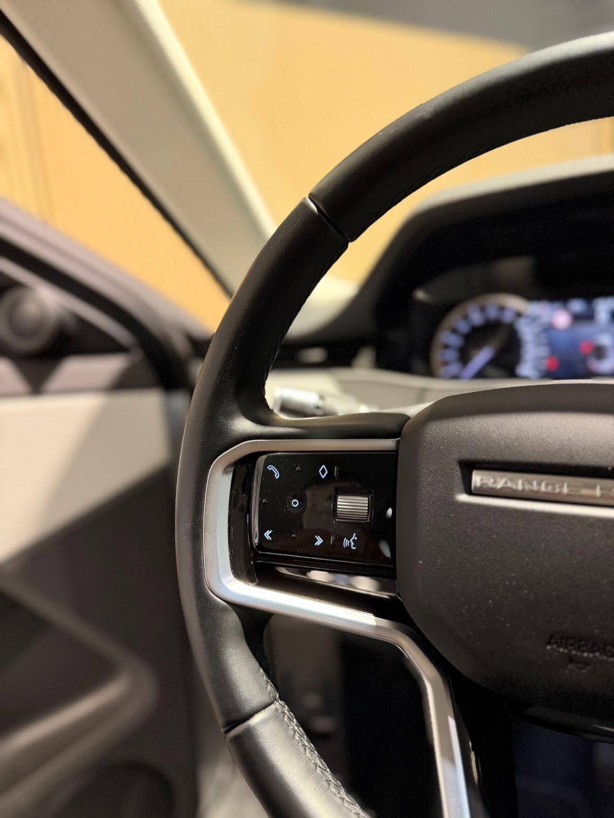 land-rover-range-rover-evoque-2022-hibrido-a-gasolina-1498cc