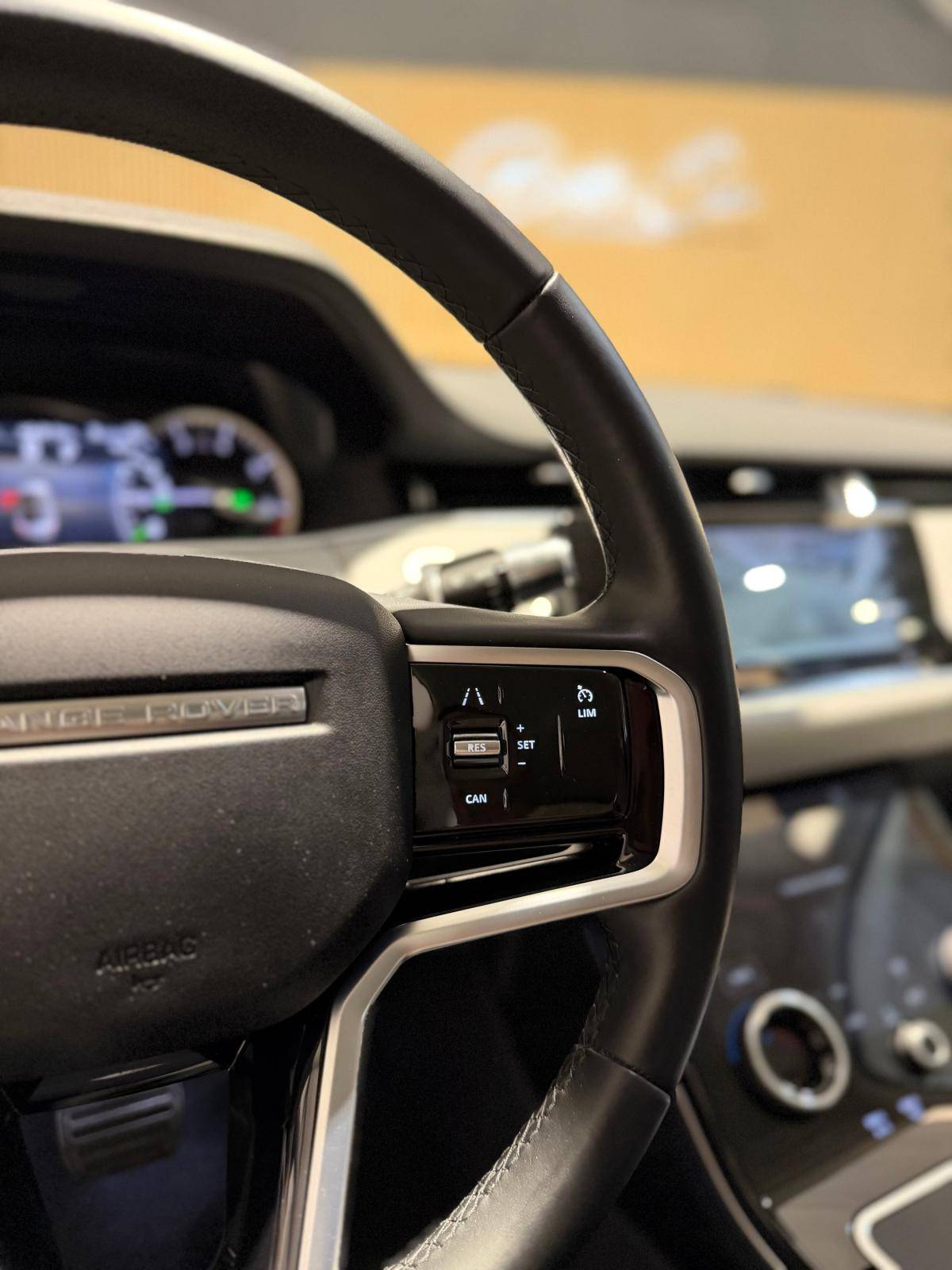 land-rover-range-rover-evoque-2022-hibrido-a-gasolina-1498cc